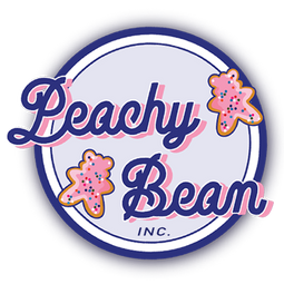 Peachy Bean Inc