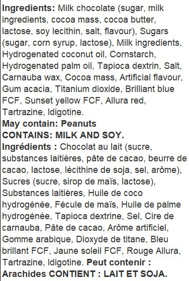 freeze-dried-chocolate-caramel-mm-ingredients