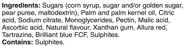 freeze-dried-fruit-roll-ingredients