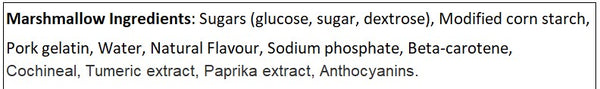 freeze-dried-marshmallows-ingredients