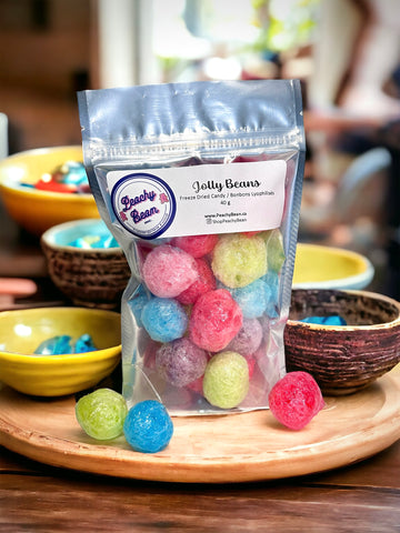 jolly beans-freeze-dried-candy-belleville