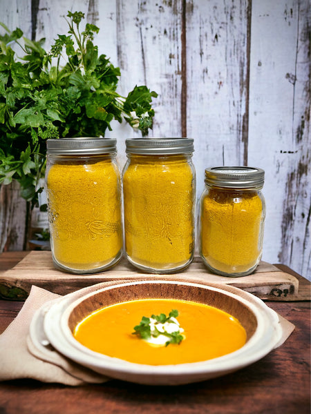 roasted-butternut-squash-soup-freeze-dried soup